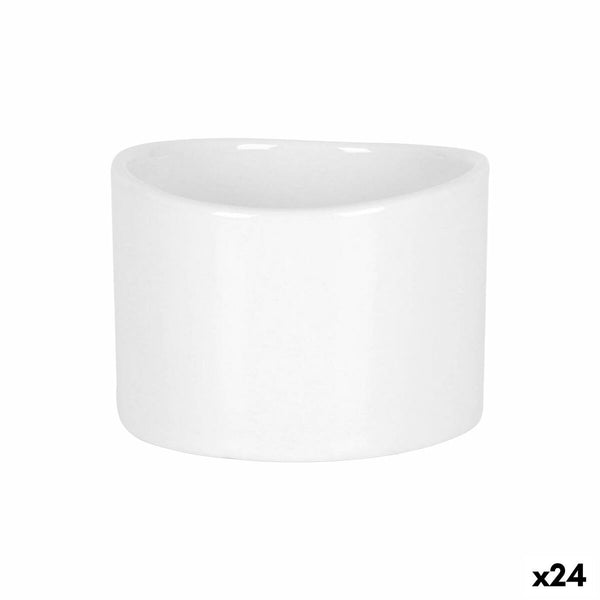 Schüssel für Vorspeisen Ø 6,5 cm (24 Stück)