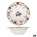 Schüssel für Vorspeisen Toscana Ø 15 cm 220 ml (6 Stück)