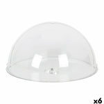 Abdeckungen Viejo Valle ROLL