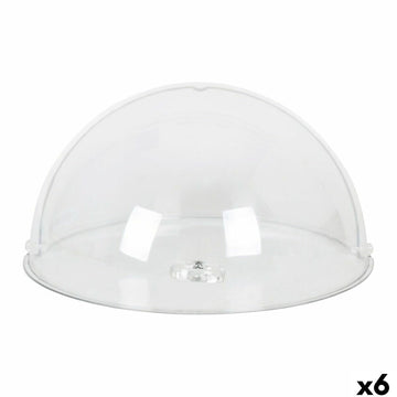 Abdeckungen Viejo Valle ROLL