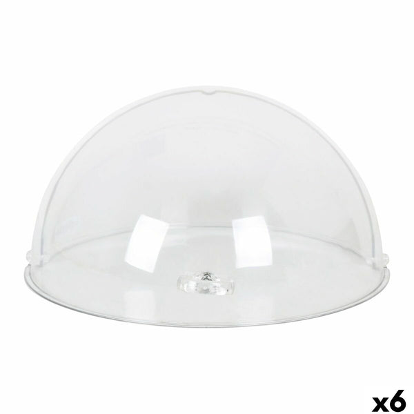 Abdeckungen Viejo Valle ROLL