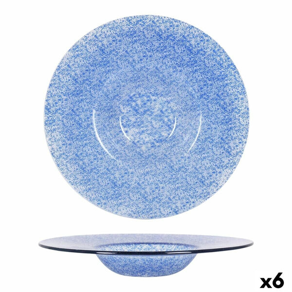 Suppenteller Samaritaine Ø 30 cm (6 Stück)