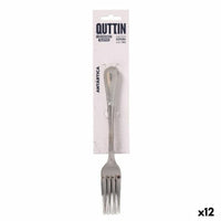 Gabel Quttin Antartica 3 Stücke (12 Stück)