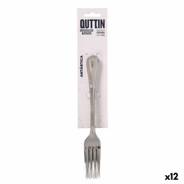 Gabel Quttin Antartica 3 Stücke (12 Stück)