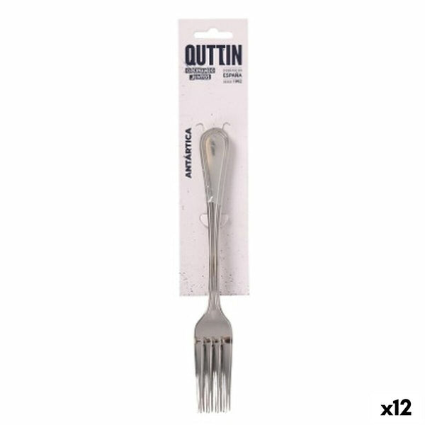 Gabel Quttin Antartica 3 Stücke (12 Stück)