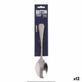 Dessertlöffel Quttin Classic 3 Stücke (12 Stück)