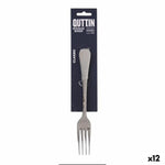 Gabel Quttin Classic 20 x 2,5 cm 2 mm 3 Stücke (12 Stück)