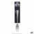 Gabel Quttin Classic 20 x 2,5 cm 2 mm 3 Stücke (12 Stück)