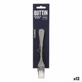 Gabel Quttin Classic 6 Stücke (12 Stück)