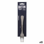 Gabel Quttin Classic 6 Stücke (12 Stück)