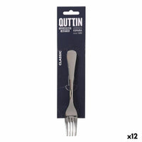 Gabel Quttin Classic 6 Stücke (12 Stück)