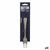 Gabel Quttin Classic 6 Stücke (12 Stück)