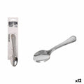 Dessertlöffel Quttin Antartica 1,5 mm 6 Stücke (12 Stück)