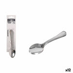 Dessertlöffel Quttin Antartica 1,5 mm 6 Stücke (12 Stück)
