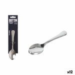 Dessertlöffel Quttin Classic 6 Stücke (12 Stück)