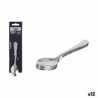 Dessertlöffel Quttin Classic 6 Stücke (12 Stück)