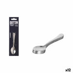 Dessertlöffel Quttin Classic 6 Stücke (12 Stück)