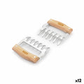Fleischzerkleinerer Algon 1,8 mm 2 Stücke (12 Stück)