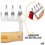 Fleischzerkleinerer Algon 1,8 mm 2 Stücke (12 Stück)