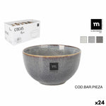 Schüssel Inde Ø 13,8 x 8 cm 700 ml (24 Stück)