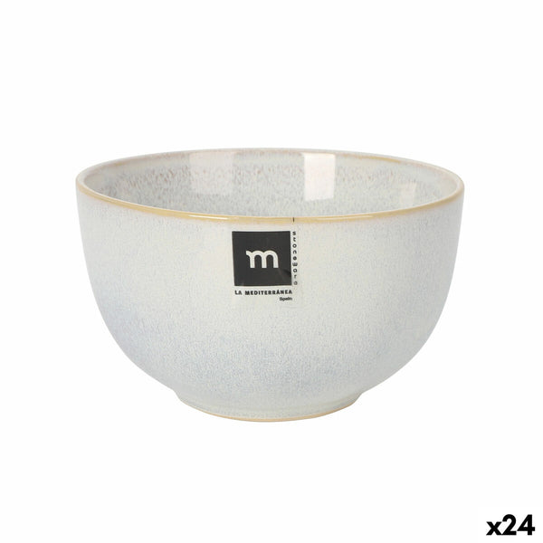 Schüssel Inde Ø 13,8 x 8 cm 700 ml (24 Stück)