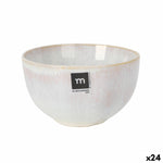 Schüssel Inde Ø 13,8 x 8 cm 700 ml (24 Stück)