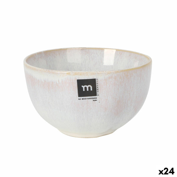 Schüssel Inde Ø 13,8 x 8 cm 700 ml (24 Stück)