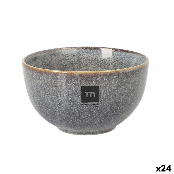 Schüssel Inde Ø 13,8 x 8 cm 700 ml (24 Stück)