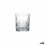 Wasserglas Inde Canberra 310 ml (48 Stück)