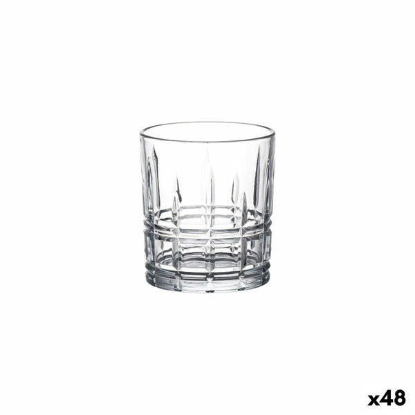 Wasserglas Inde Canberra 310 ml (48 Stück)