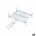 Grill 20 x 25 cm (6 Stück)