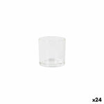 Schnapsgläser-Set Inde Micy 50 ml 4 Stücke (24 Stück)