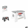Klapphocker Confortime 35 x 35 x 4,1 cm