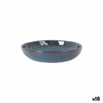 Suppenteller Inde Morell Ø 21 cm (18 Stück)