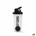 Wasserflasche Bewinner 700 ml (12 Stück)