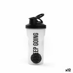 Wasserflasche Bewinner 700 ml (12 Stück)