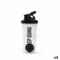 Wasserflasche Bewinner 700 ml (12 Stück)