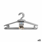 Aufhänger-Set Dem Colores Kunststoff 42 x 20 cm 5 Stücke (12 Stück)