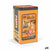 Metalldose Quttin PASTA (12 Stück)