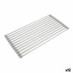 Abtropfsieb für die Spüle Quttin (12 Stück)