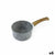 Kasserolle Quttin 16 cm (6 Stück)