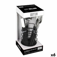 Besteck Quttin Atenas (6 Stück)