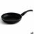 Pfanne Quid Hydra Schwarz Metall Bakelit Ø 22 cm (6 Stück)