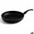 Pfanne Quid Hydra Schwarz Metall Bakelit Ø 30 cm (6 Stück)