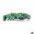 Korkenzieher Koala Bodega Metall 10,7 x 1,4 x 3,3 cm Bunt (6 Stück)