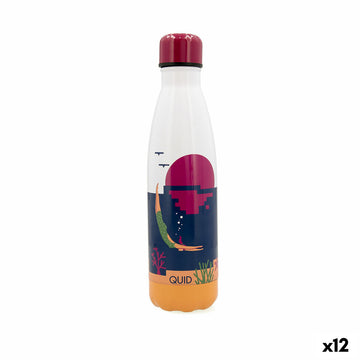 Thermosflasche Quid Dream Blau 500 ml (12 Stück)