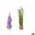 Dekorationspflanze Ibergarden GD013302A Schnur Kunststoff 30 x 69 x 30 cm (3 Stück)