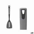 Pfannenwender Kinvara TPR PBT 8 x 33 x 6 cm (12 Stück)