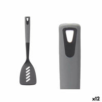 Pfannenwender Kinvara TPR PBT 8 x 33 x 6 cm (12 Stück)