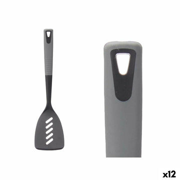 Pfannenwender Kinvara TPR PBT 8 x 33 x 6 cm (12 Stück)